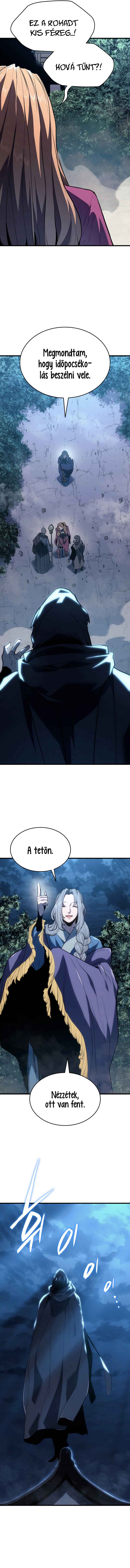 Chapter 46 - Page 17