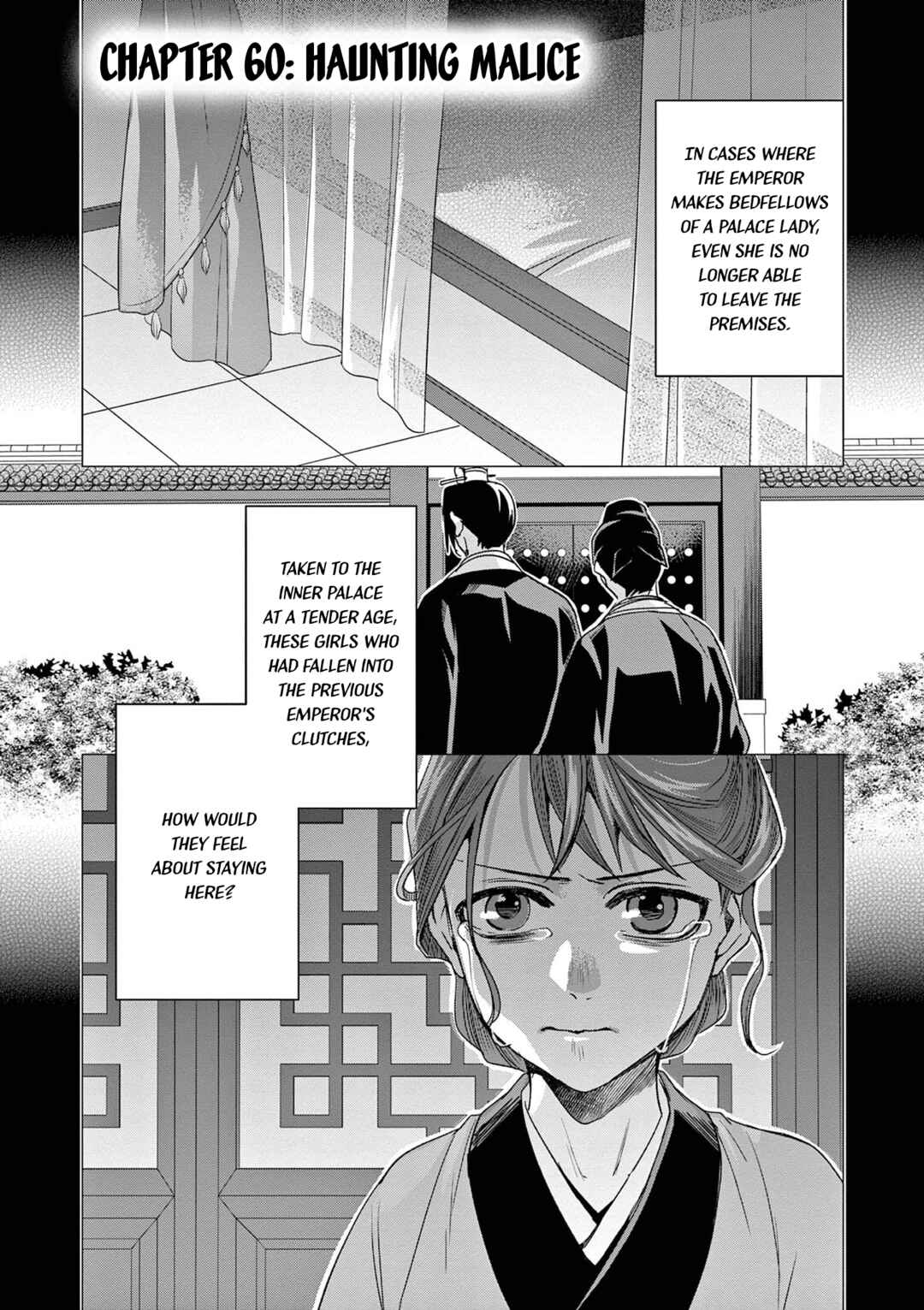 Chapter 60 - Page 1