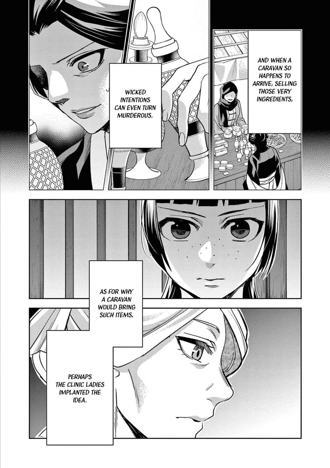 Chapter 60 - Page 6