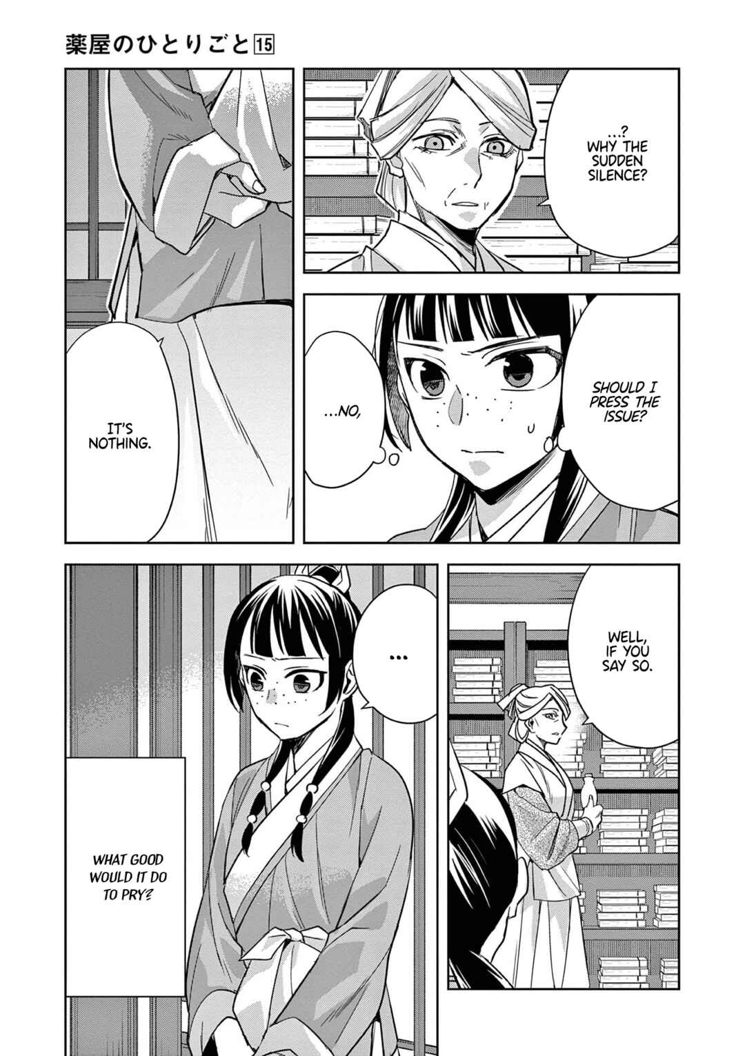 Chapter 60 - Page 9