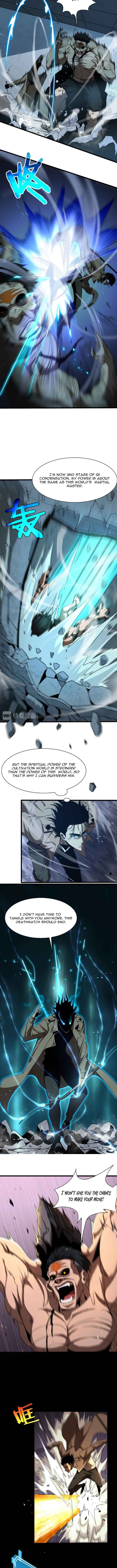 Chapter 7 - Page 3