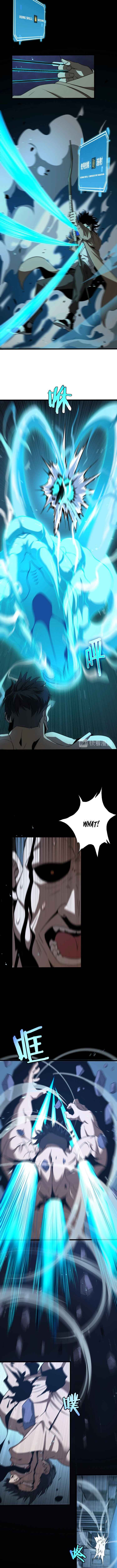 Chapter 7 - Page 4