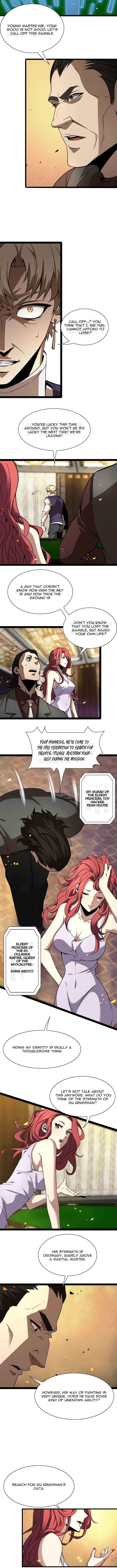 Chapter 7 - Page 6