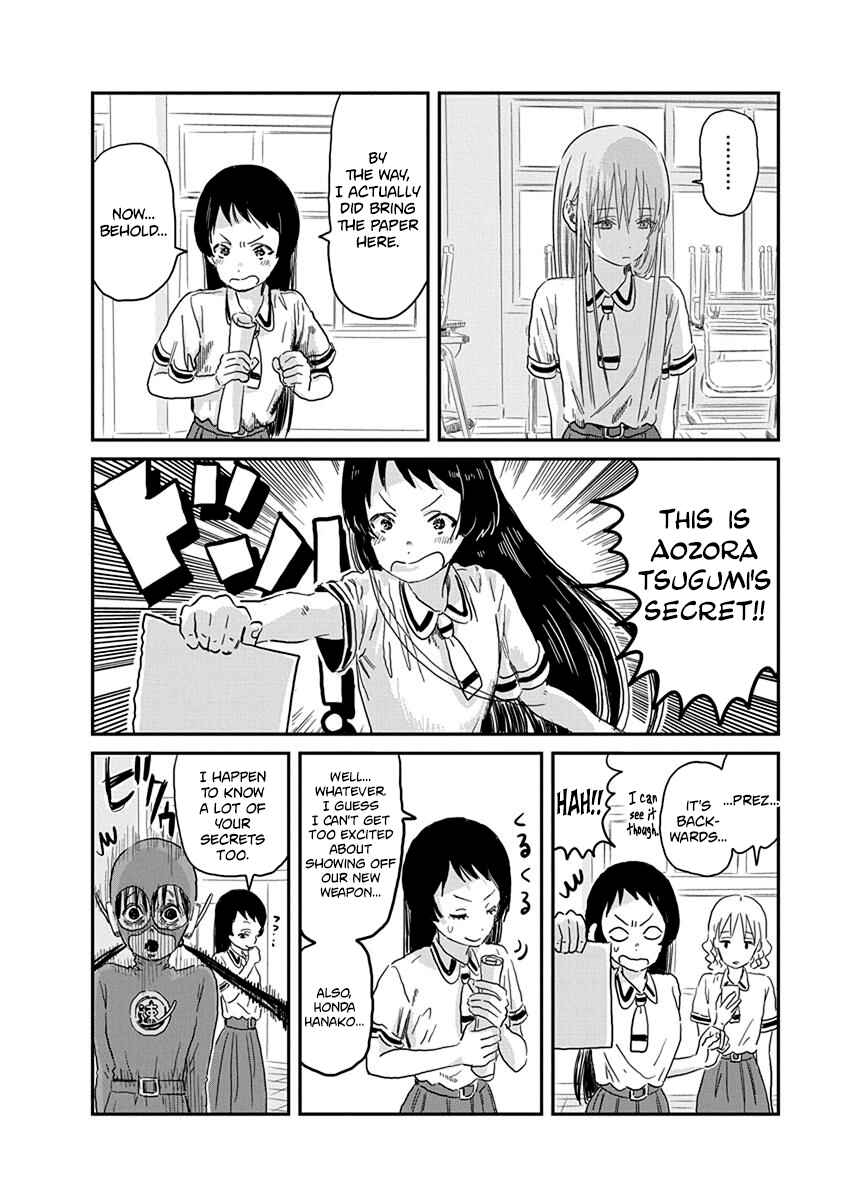 Chapter 68 - Page 5