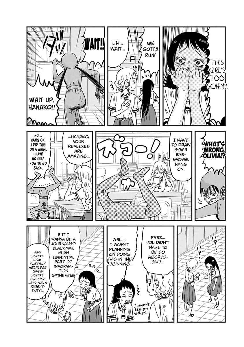 Chapter 68 - Page 7
