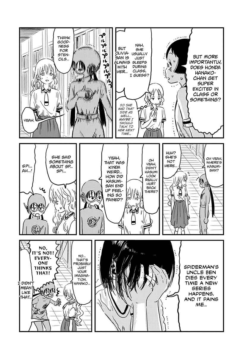 Chapter 68 - Page 8
