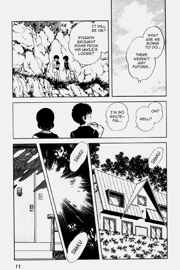 Chapter 70 - Page 10
