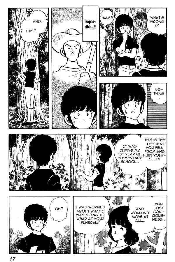Chapter 70 - Page 16