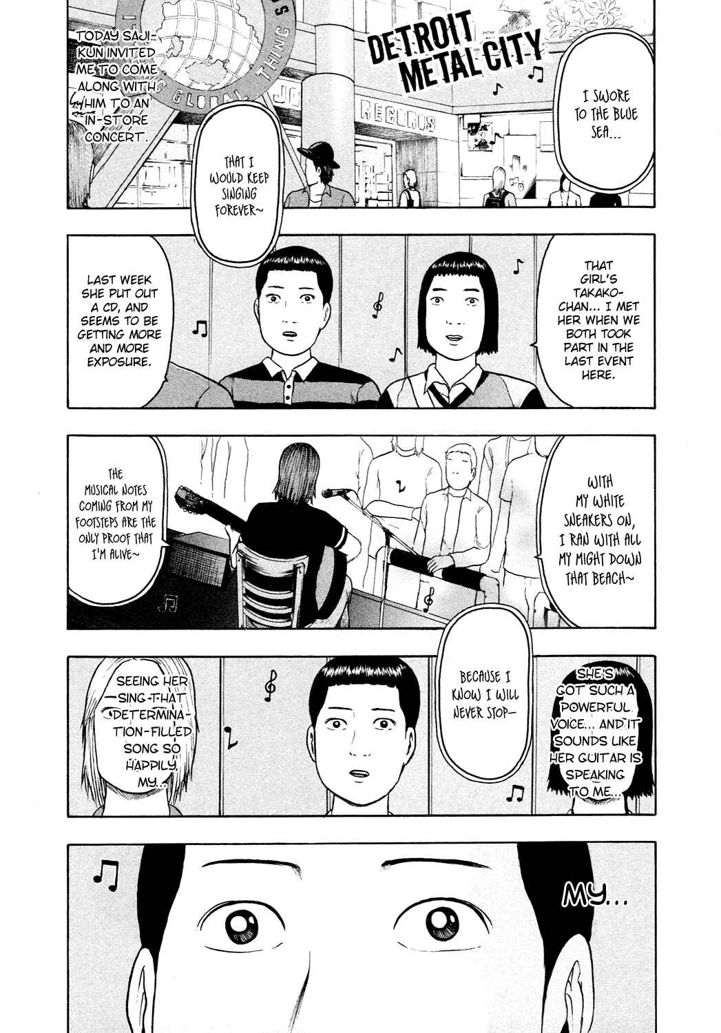 Chapter 50 - Page 2
