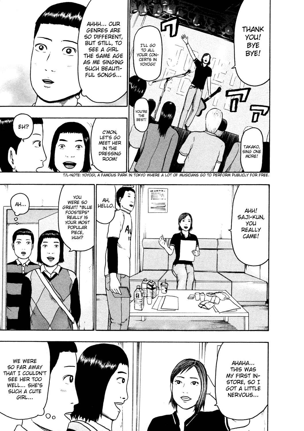 Chapter 50 - Page 4