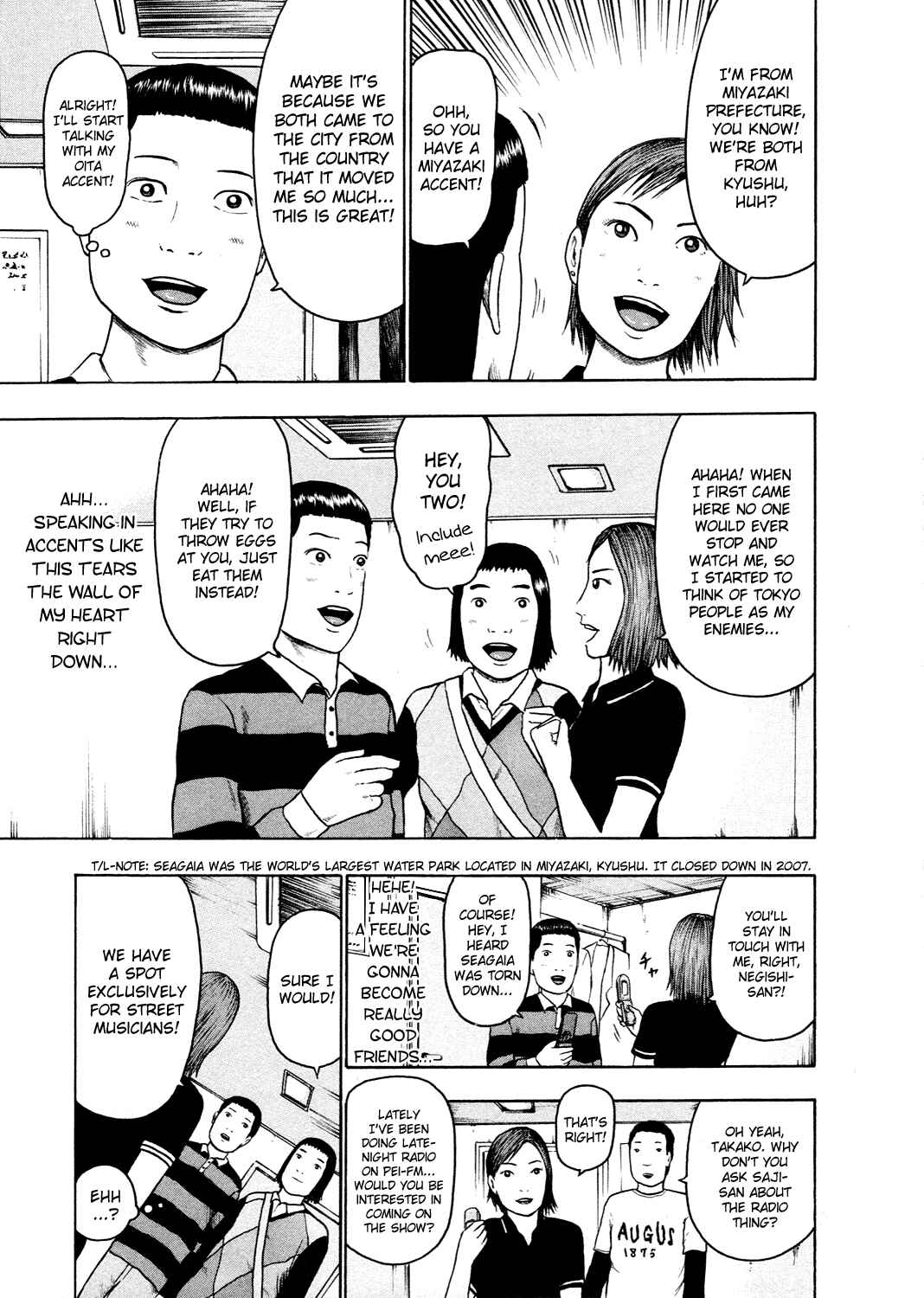 Chapter 50 - Page 6