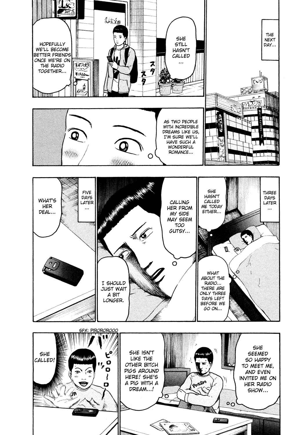 Chapter 50 - Page 9