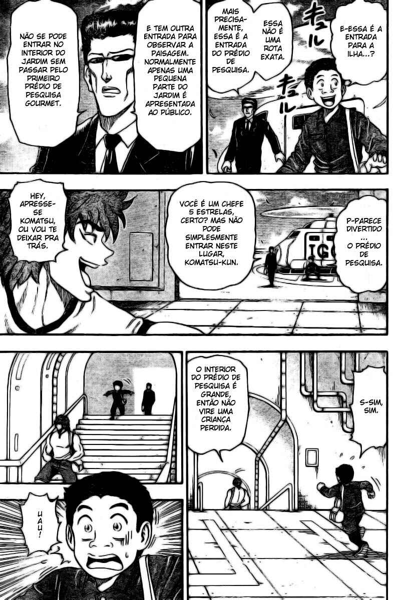 Chapter 20 - Page 3