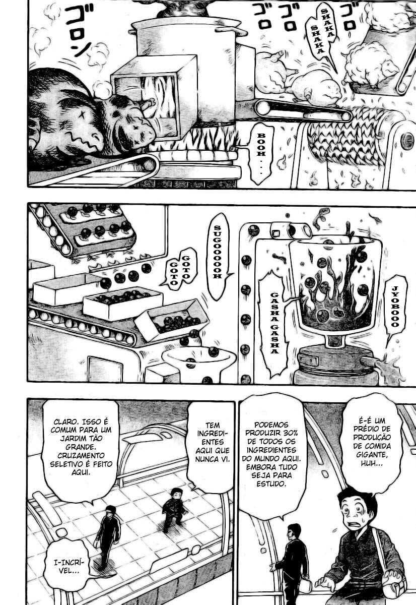 Chapter 20 - Page 5