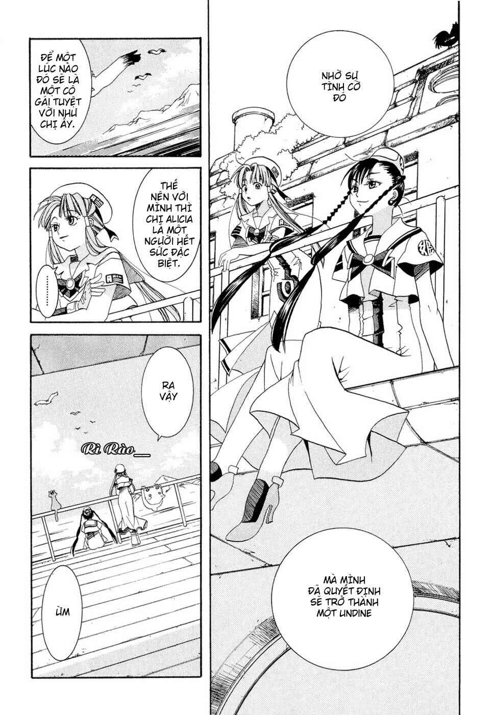 Chapter 14 - Page 18