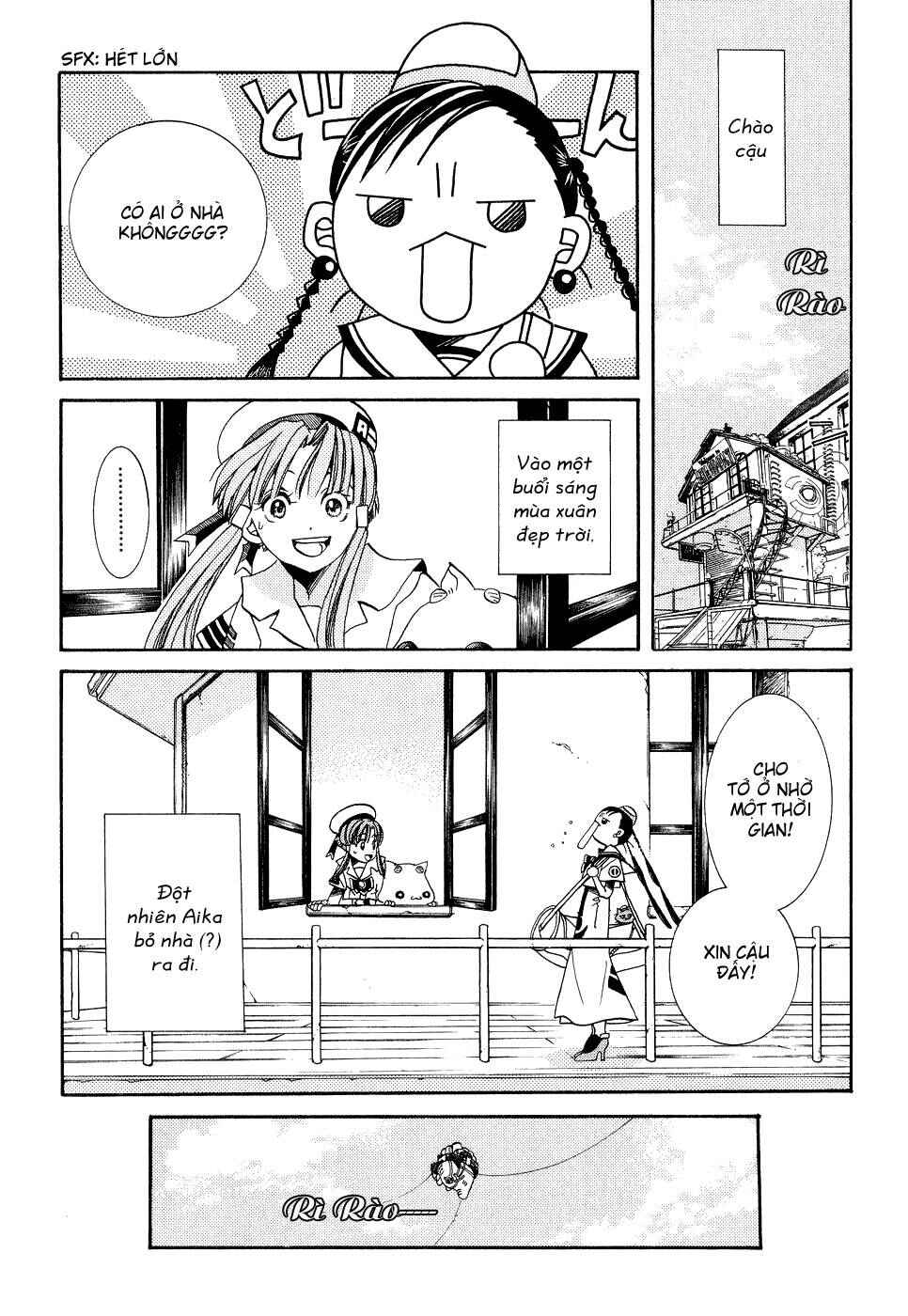 Chapter 14 - Page 2