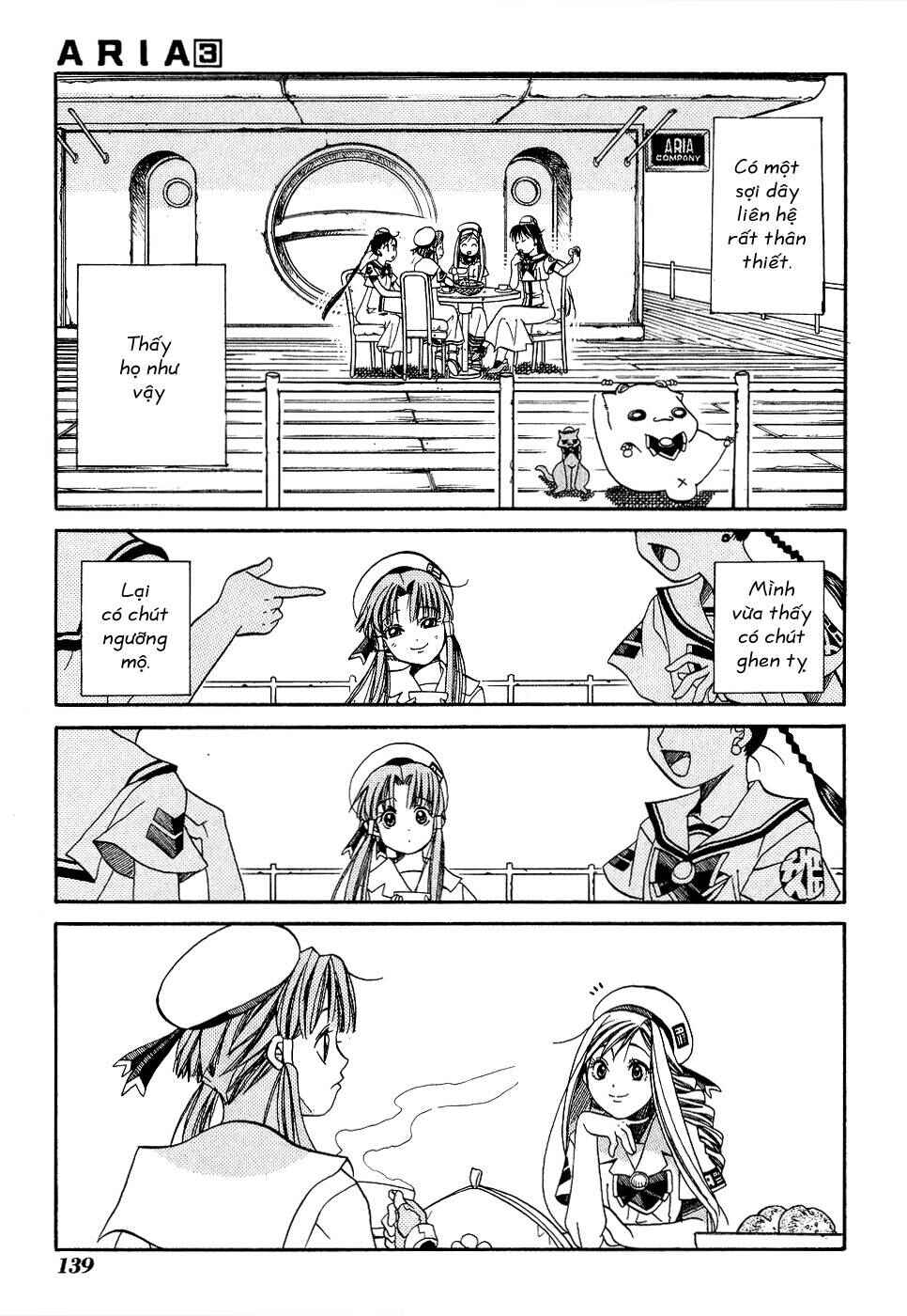 Chapter 14 - Page 32