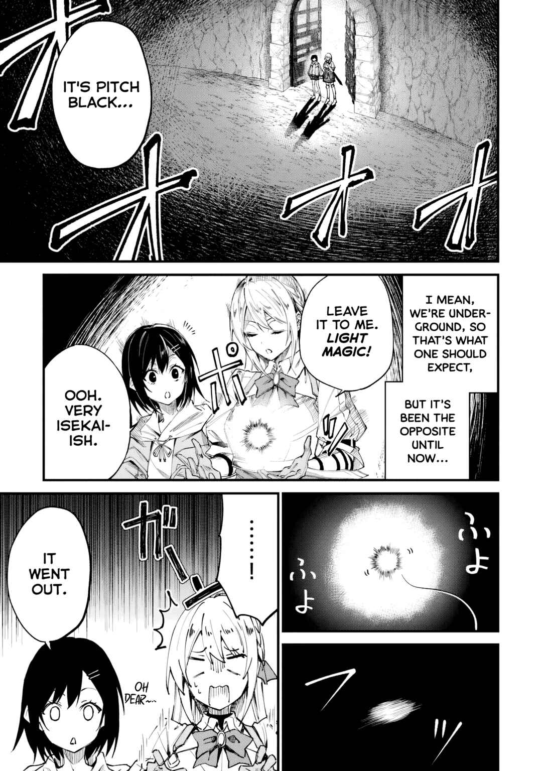 Chapter 4.1 - Page 1
