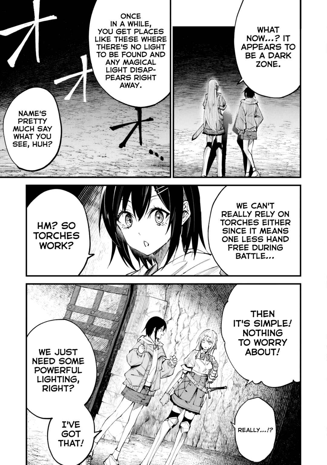 Chapter 4.1 - Page 3