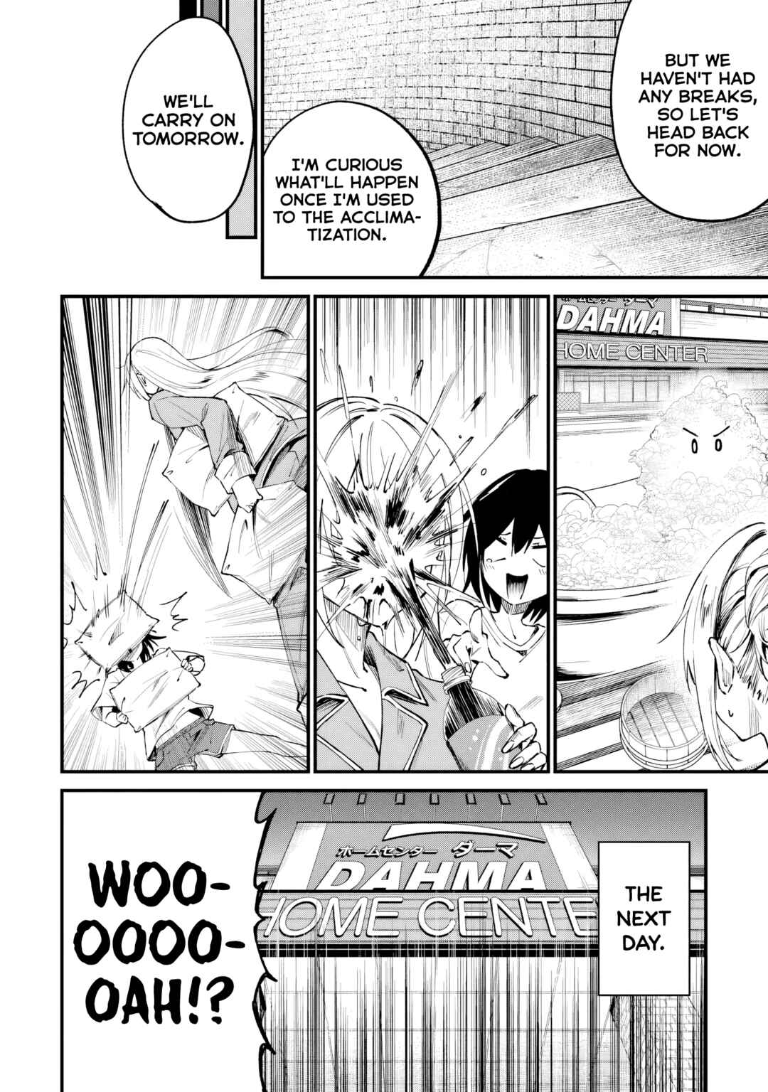 Chapter 4.1 - Page 4