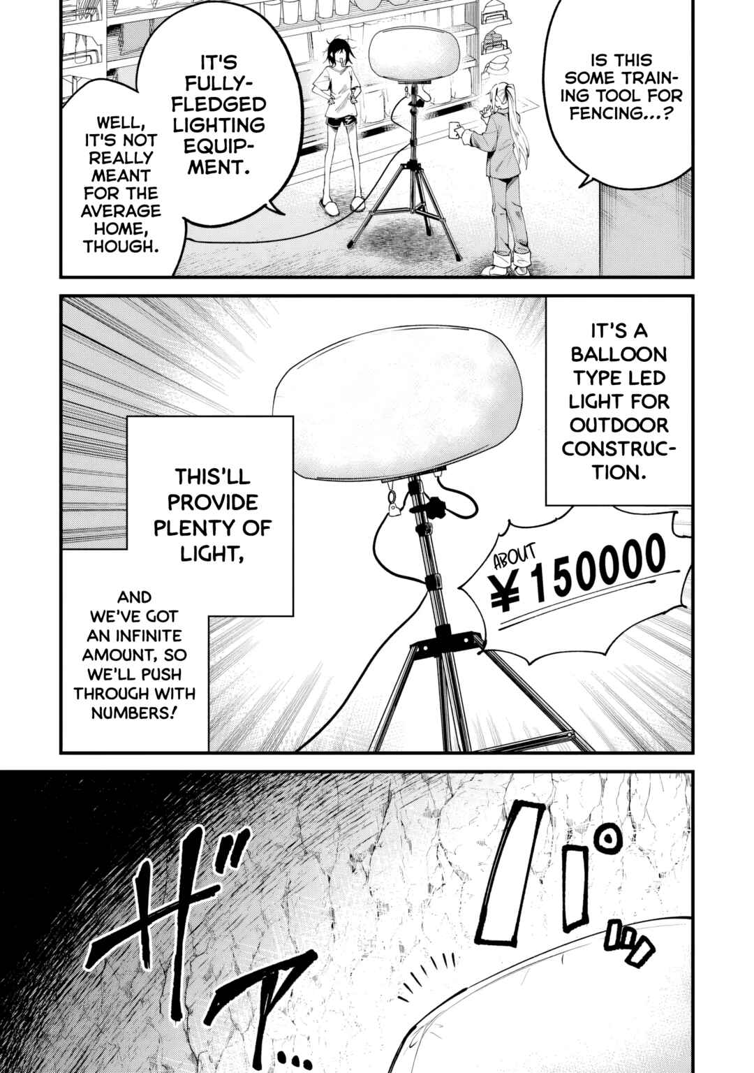 Chapter 4.1 - Page 7