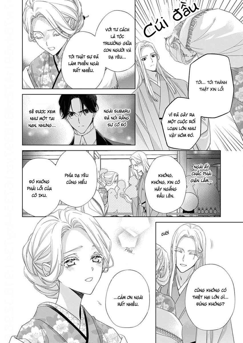 Chapter 10 - Page 2