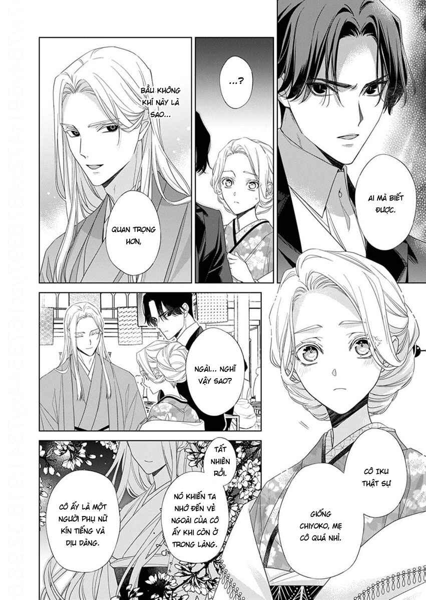 Chapter 10 - Page 4