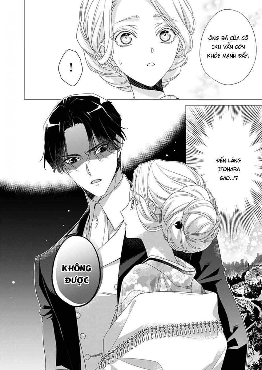 Chapter 10 - Page 6