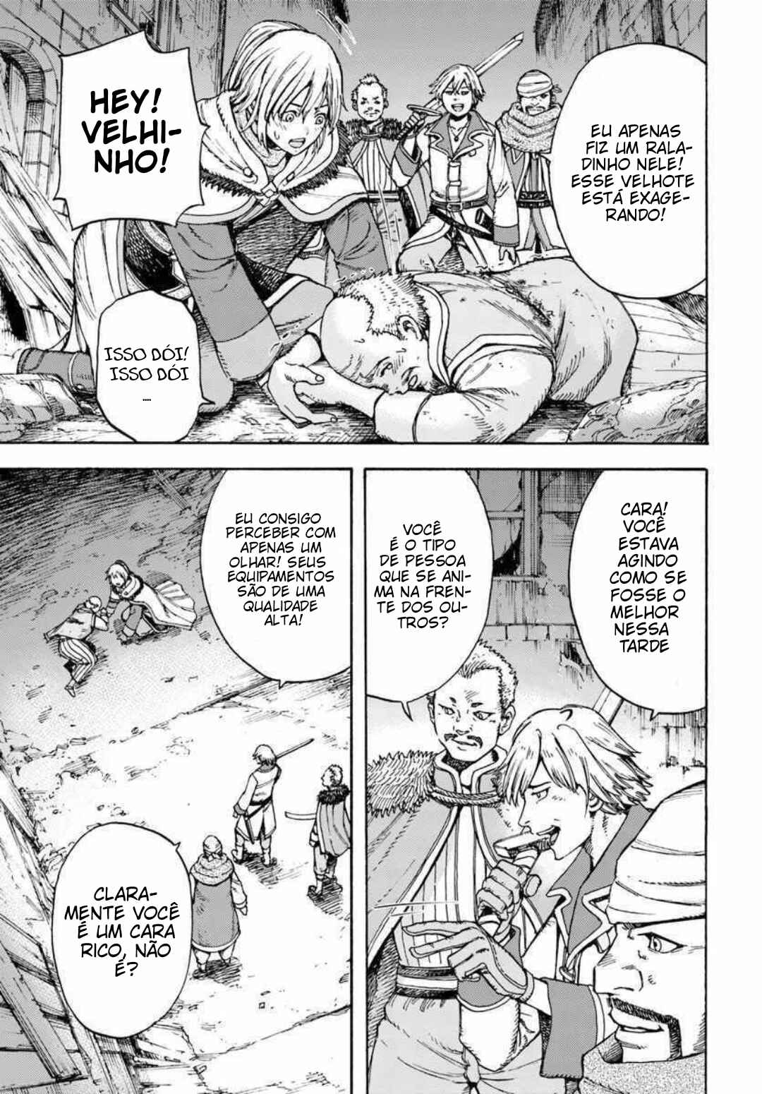 Chapter 7 - Page 2