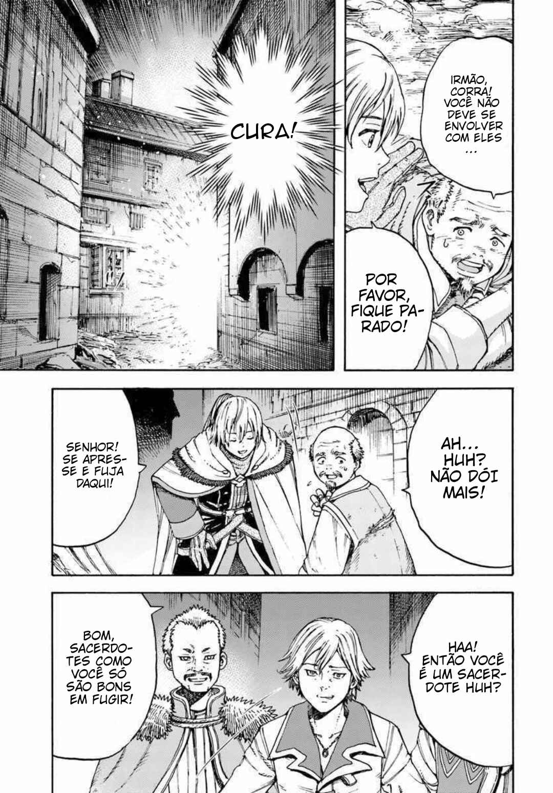 Chapter 7 - Page 4