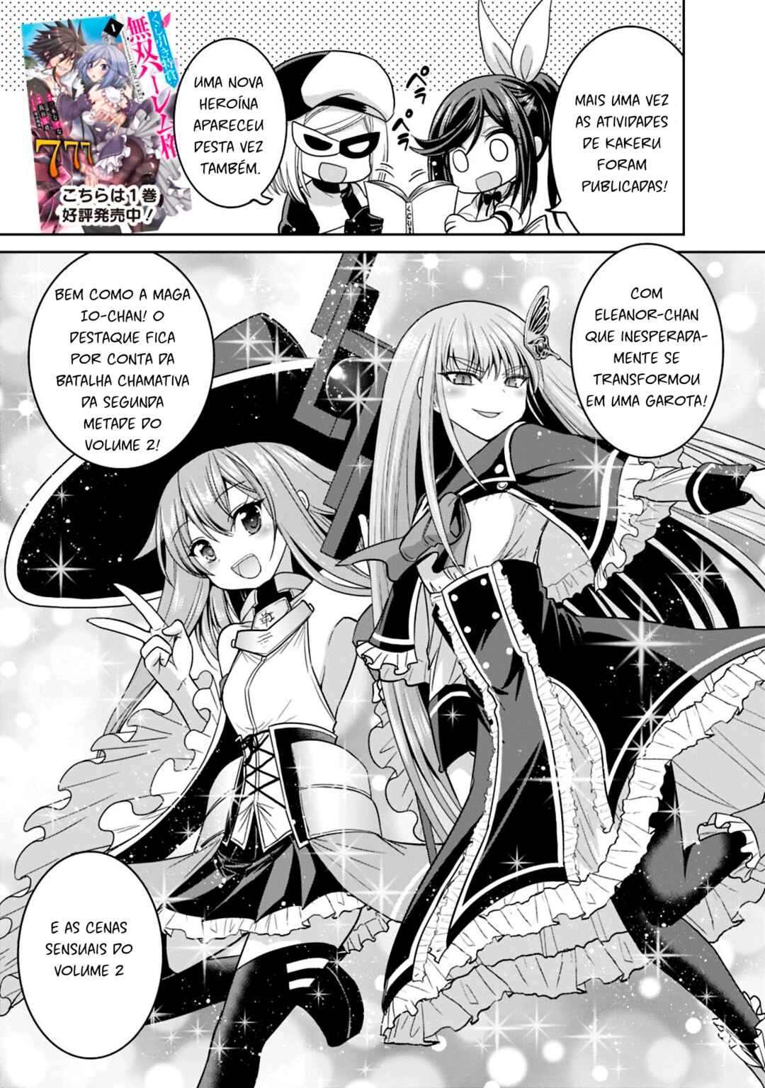 Chapter 11.5 - Page 2