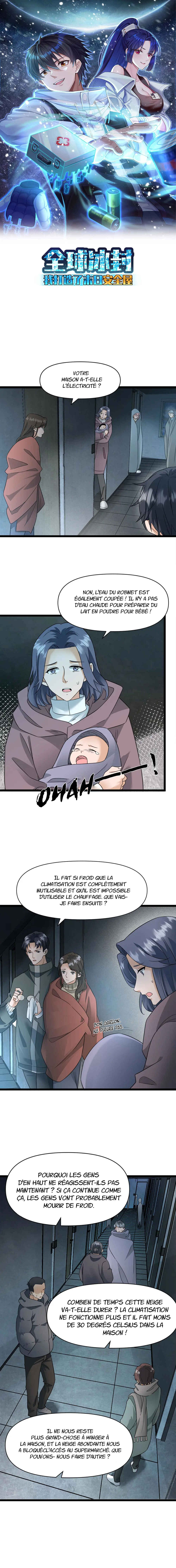 Chapter 16 - Page 2