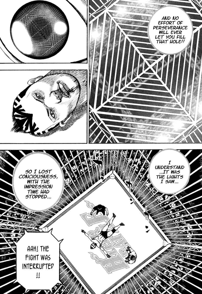 Chapter 169 - Page 14