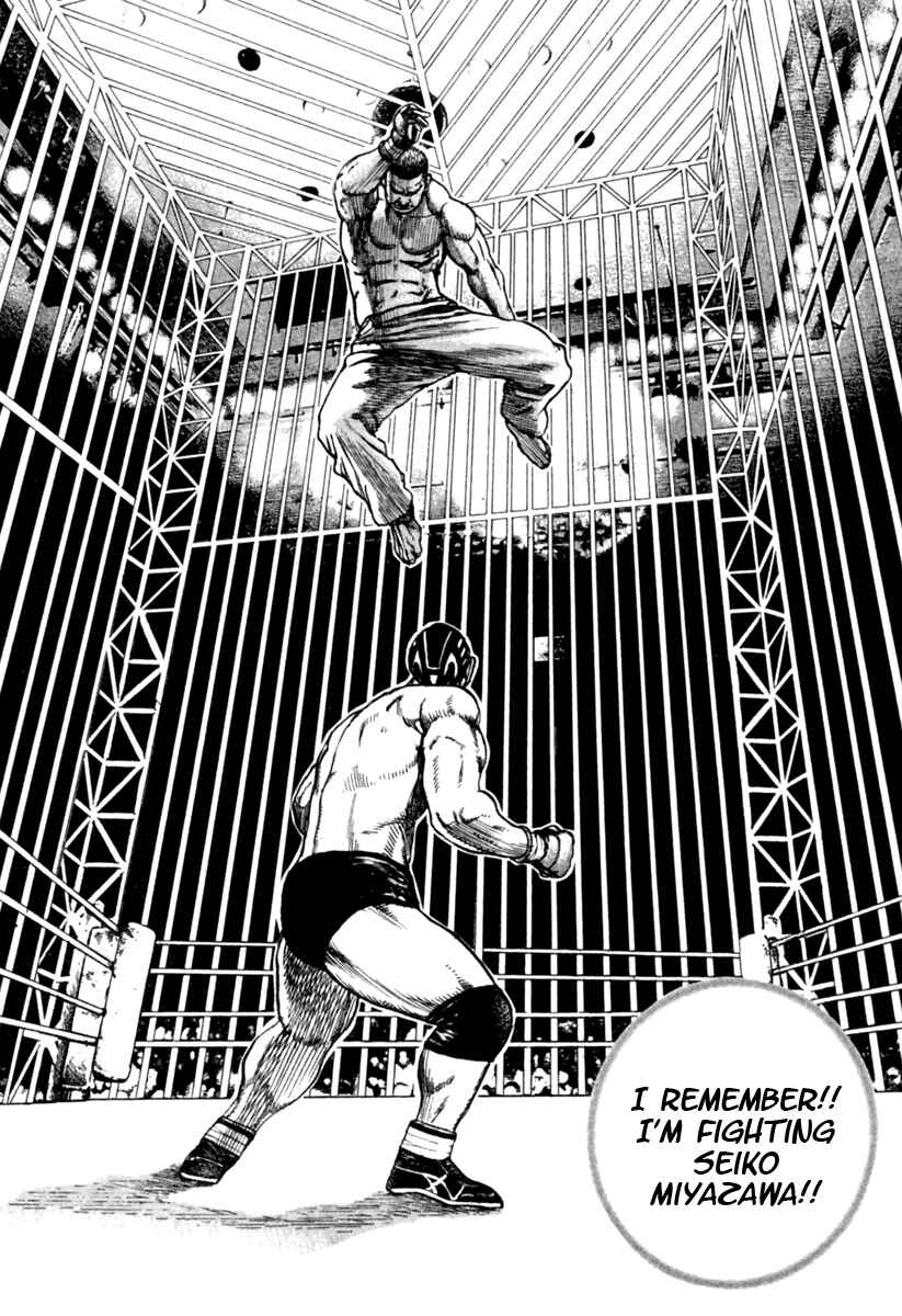 Chapter 169 - Page 4