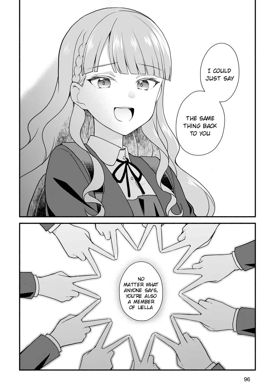 Chapter 5 - Page 10