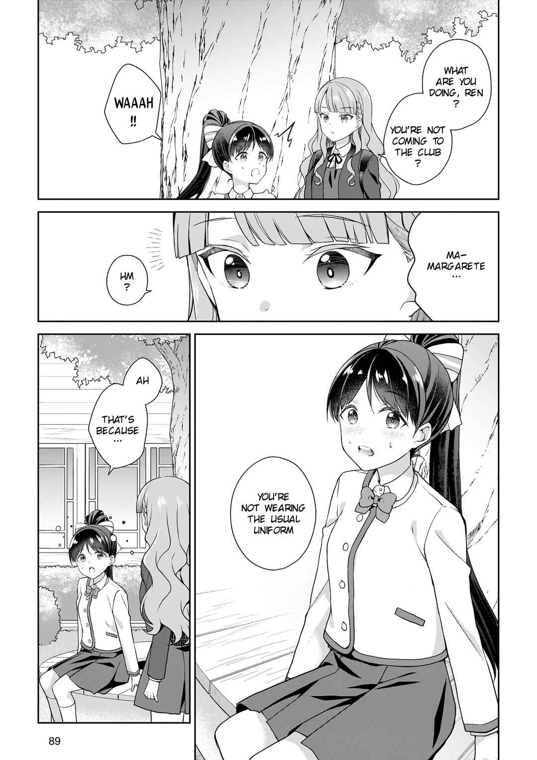 Chapter 5 - Page 3