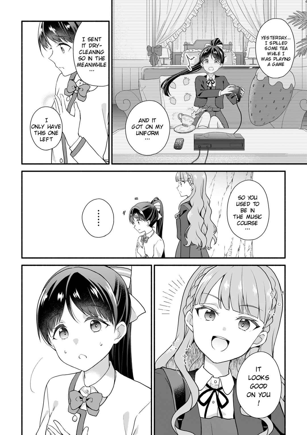 Chapter 5 - Page 4
