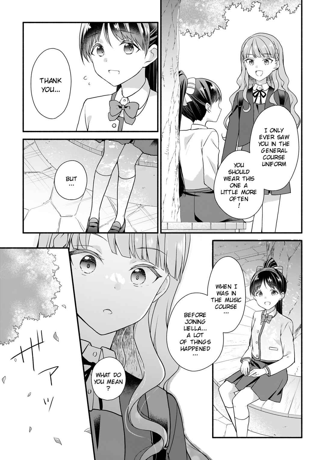 Chapter 5 - Page 5