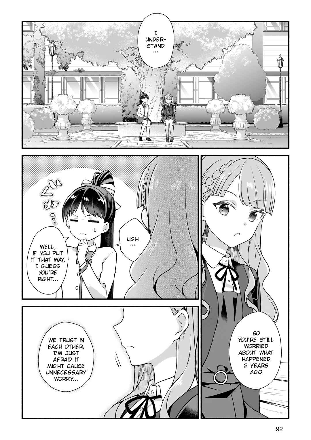 Chapter 5 - Page 6