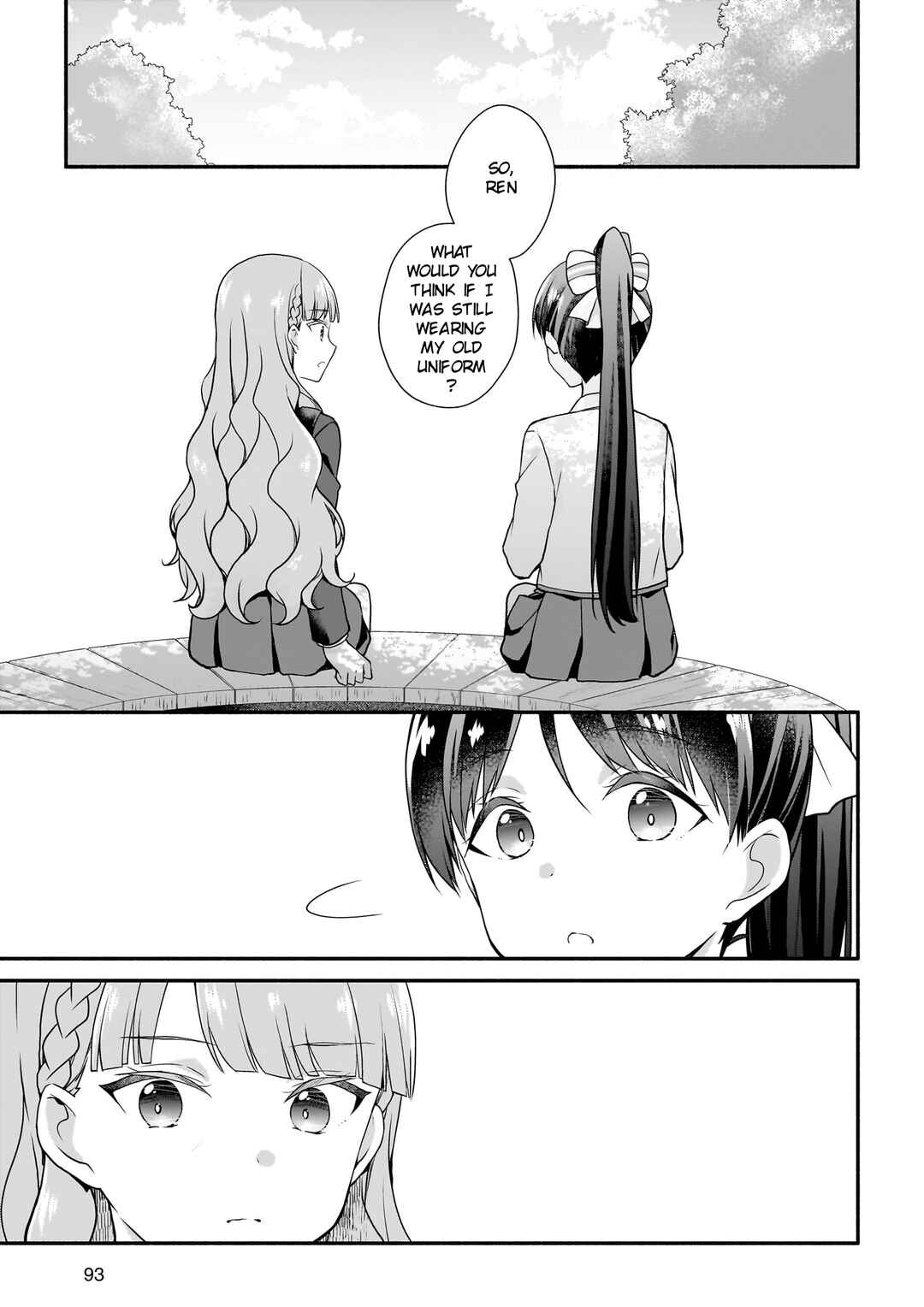 Chapter 5 - Page 7