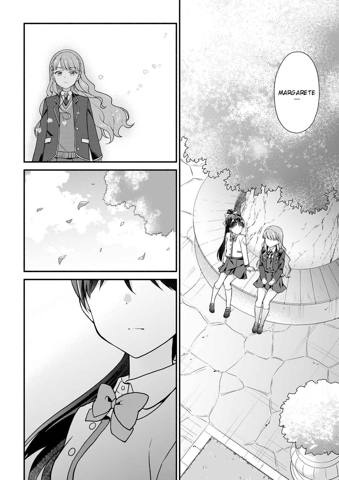 Chapter 5 - Page 8