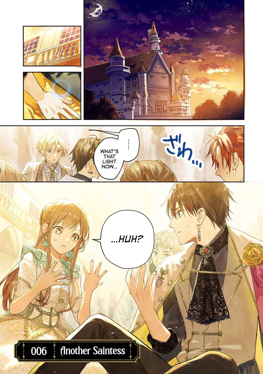 Chapter 6 - Page 2