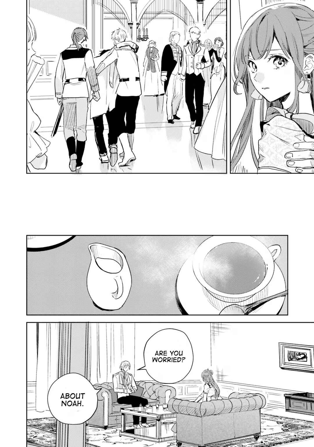 Chapter 6 - Page 5