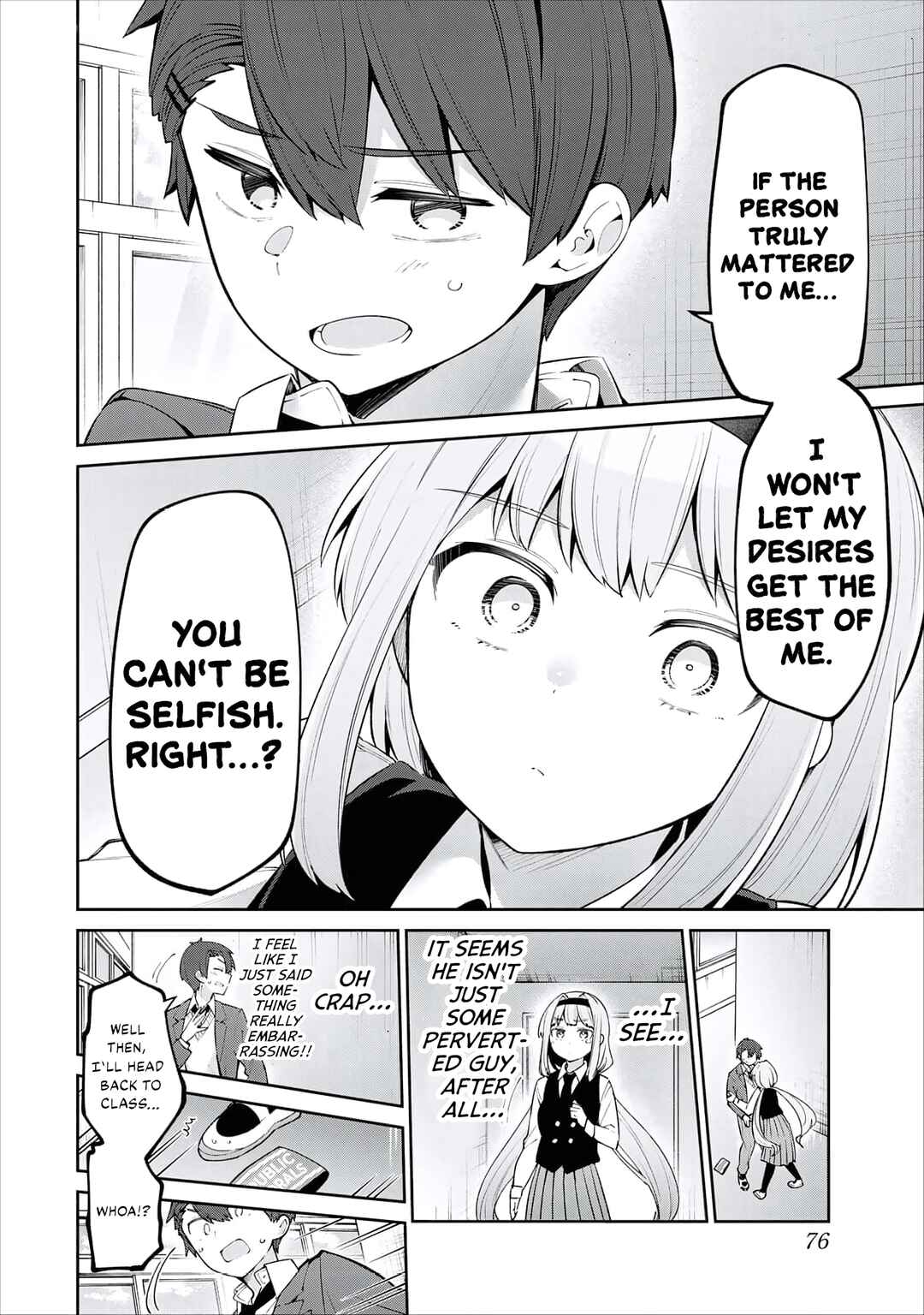 Chapter 63 - Page 13
