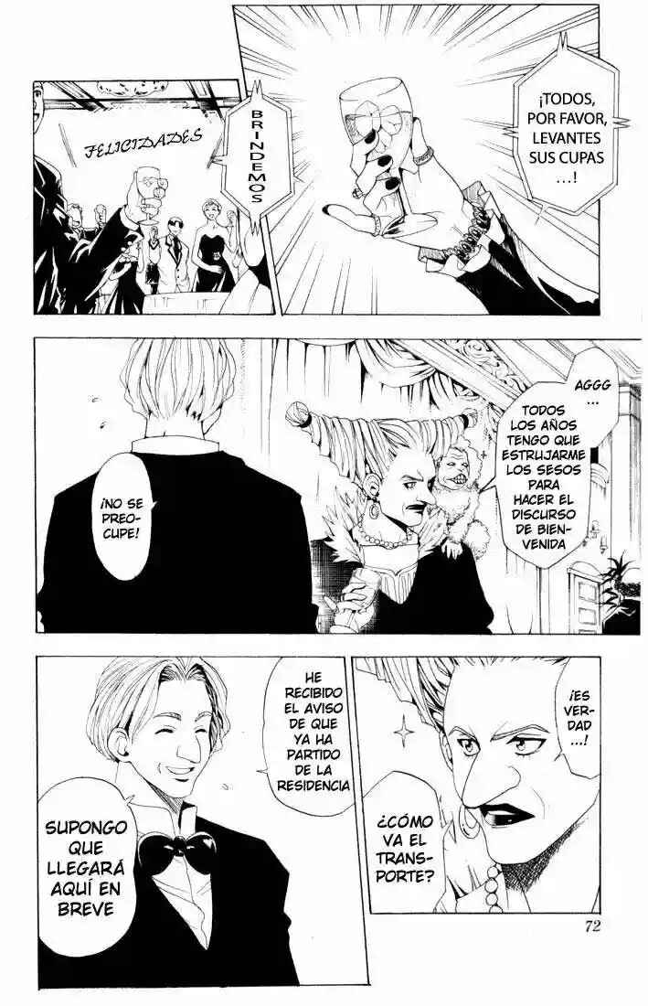 Chapter 32 - Page 4