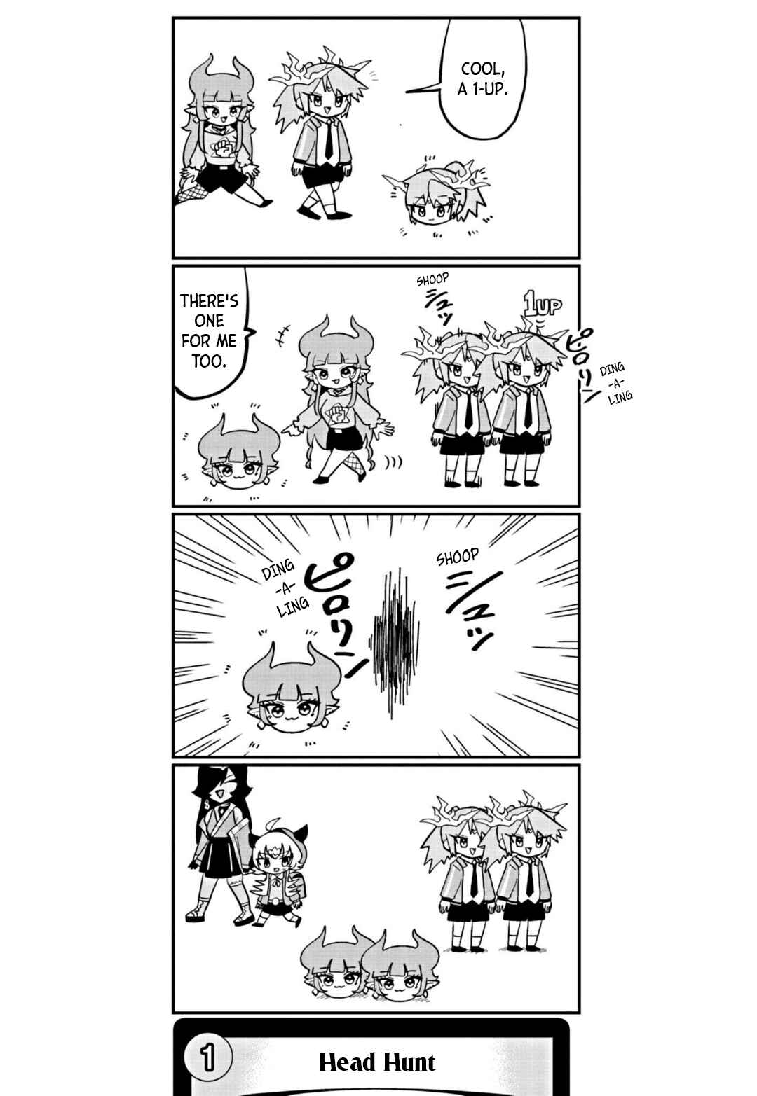 Chapter 15 - Page 2
