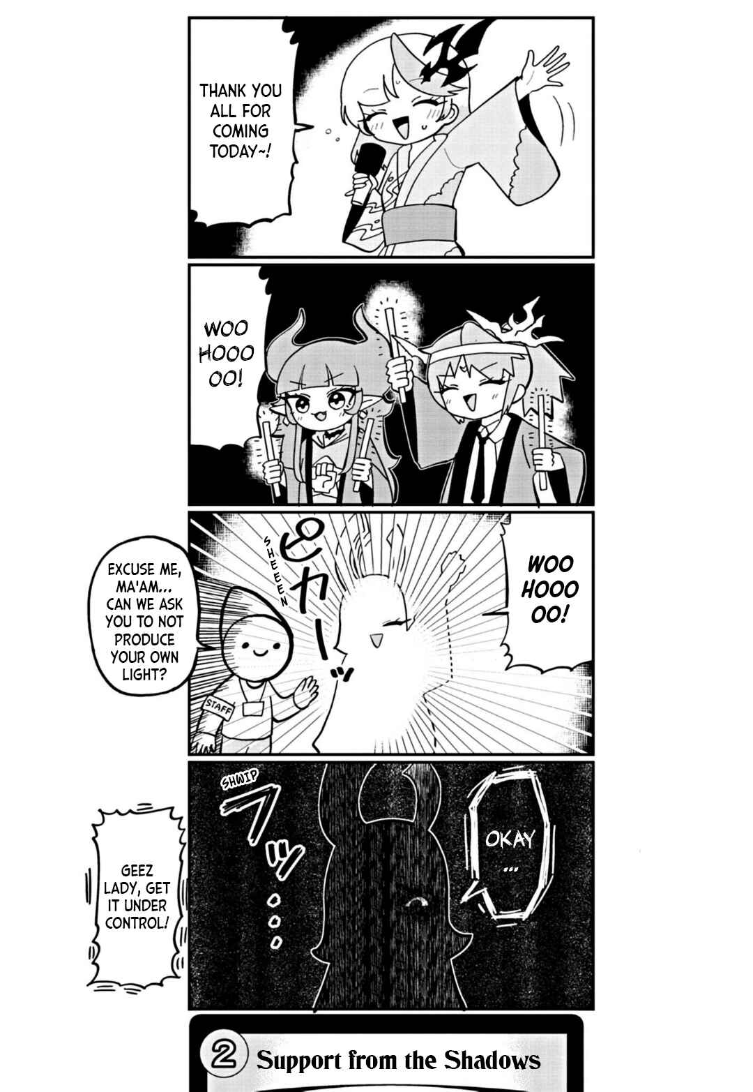 Chapter 15 - Page 3