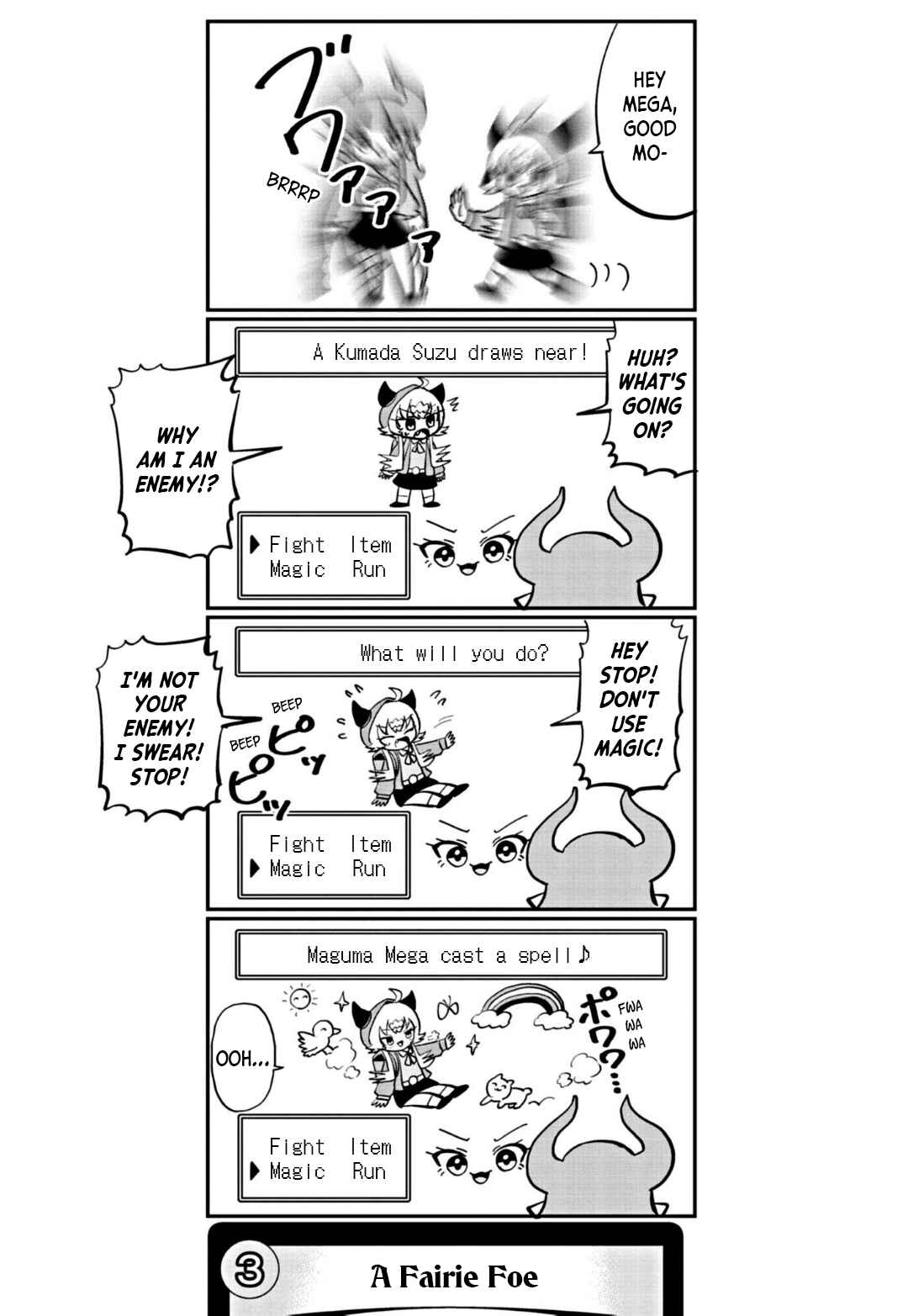 Chapter 15 - Page 4
