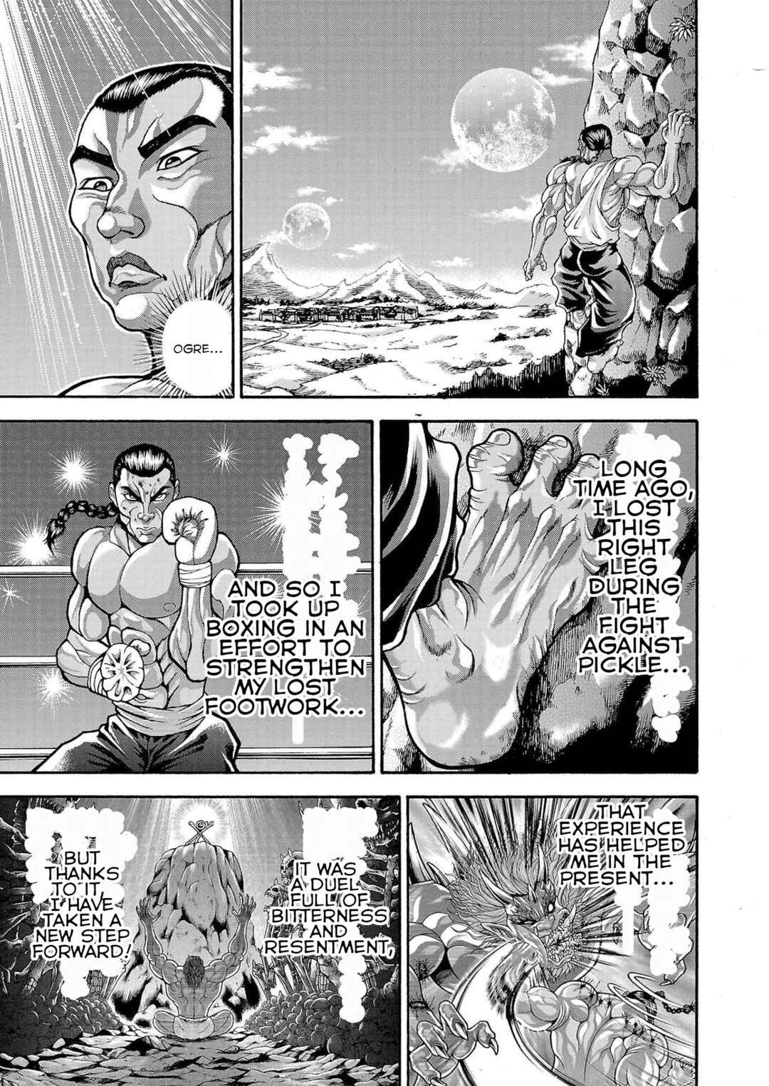 Chapter 28 - Page 14