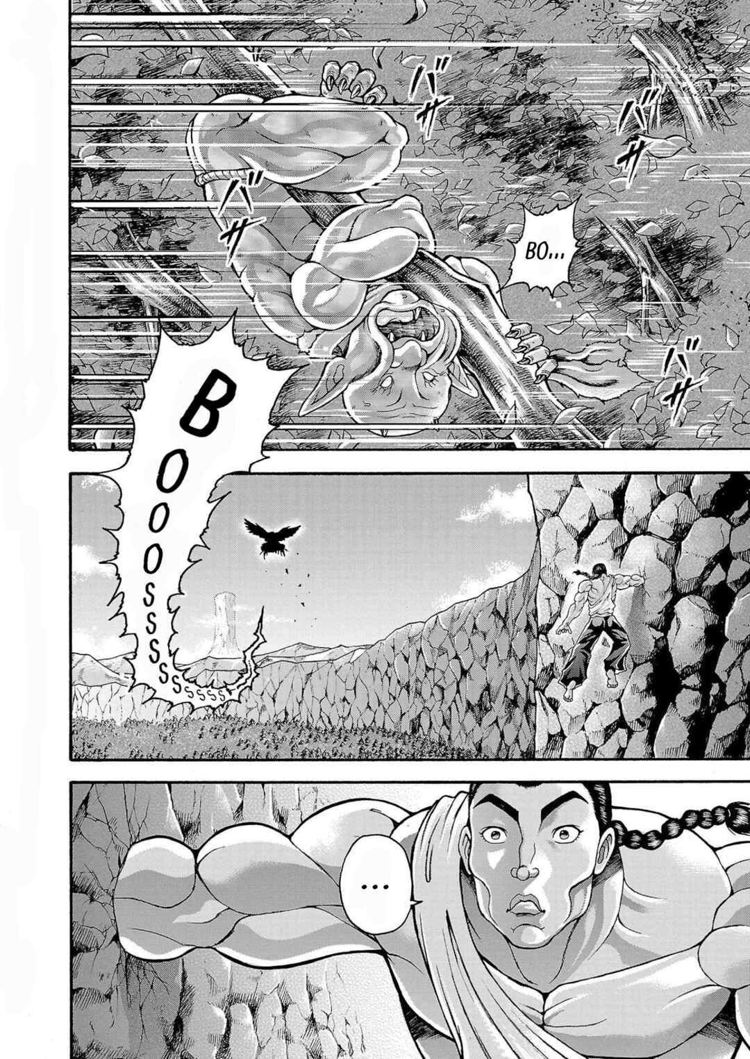 Chapter 28 - Page 19